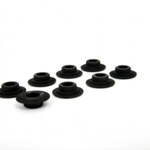 Piper Spring Caps BMC A Series