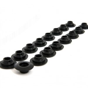 Piper Spring Caps Ford 1.25/1.4/1.6L Zetec