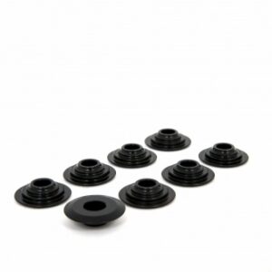 Piper Spring Caps Ford 1.6L/2.0L Pinto