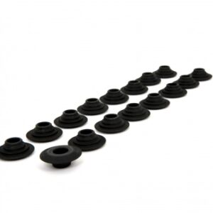 Piper Spring Caps Ford 2.0L YB