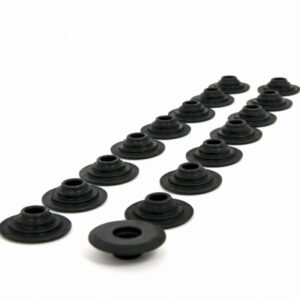 Piper Spring Caps Ford 2.3L EcoBoost