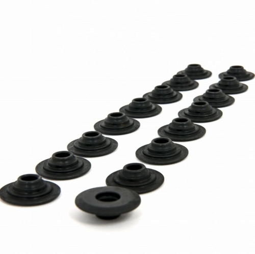 Piper Spring Caps Ford 2.3L EcoBoost