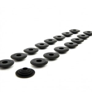 Piper Spring Caps Honda K20 I-VTEC