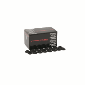 Piper Spring Caps Mazda 1.6L B6 Non VVT/1.8L BP