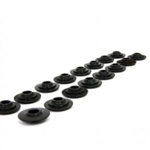 Piper Spring Caps Mitsubishi 4G63 Evo 1-9