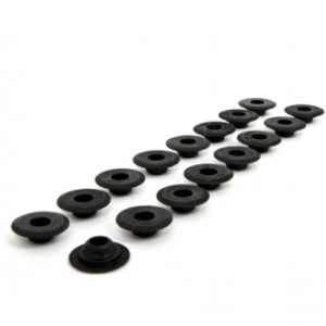 Piper Spring Caps Mitsubishi 4G63 Evo 10