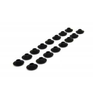 Piper Spring Caps Nissan NISSAN MICRA 1.3 16v