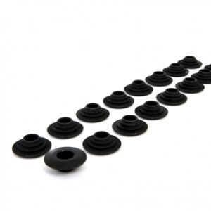 Piper Spring Caps Opel C20XE /C20LET