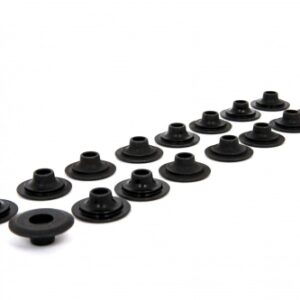 Piper Spring Caps Opel X14XE/X16XE