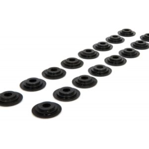 Piper Spring Caps Opel Z18XE