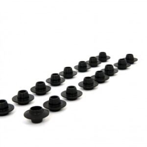 Piper Spring Caps Peugeot/Citroen 1.6 16v TU5JP4