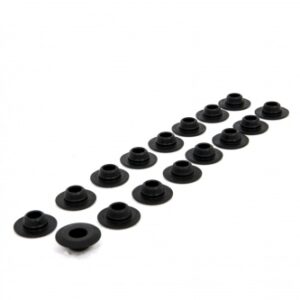 Piper Spring Caps Peugeot/Citroen 1.9L 16v XU9J4