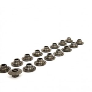 Piper Spring Caps Peugeot/Citroen 2.0L 16v EW10J4