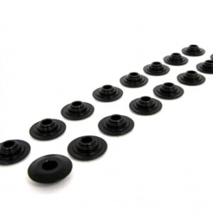 Piper Spring Caps Peugeot/Citroen 2.0L 16v XU10J4RS