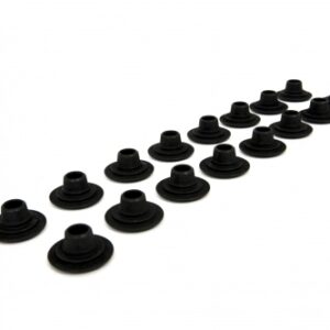 Piper Spring Caps Renault 1.8L 16v F7P Clio Williams