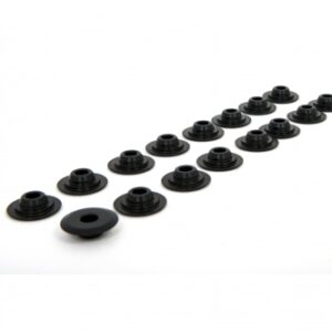 Piper Spring Caps Rover K Series 16v