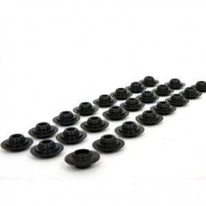 Piper Spring Caps Rover K Series 2.5L V6 (KV6)