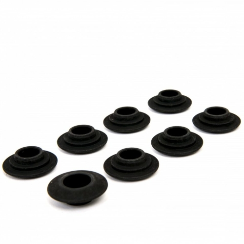 Piper Spring Caps Volvo B18