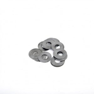 Piper Spring Seats Ford 1.8/2.0/2.3 16v Duratec