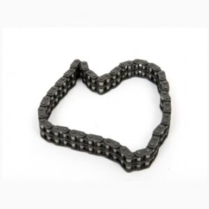 Piper Timing Chain Rover 3.5/3.9L V8 (Long Nose)
