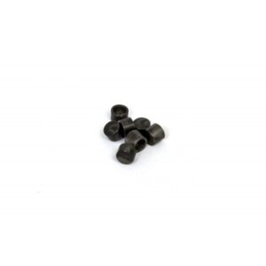 Piper Top Hat Shim to Suit 7mm Valve Stem
