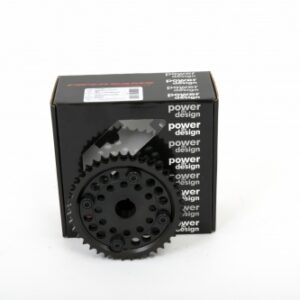 Piper Vernier Pulley BMC B SERIES 18V MODEL POST 71, Car