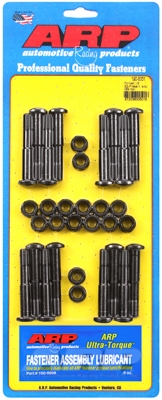 Pontiac V8 '63 present & 389 rod bolt kit