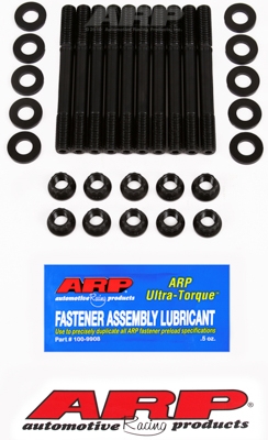 Saturn 1.9L DOHC '91-99 MSK