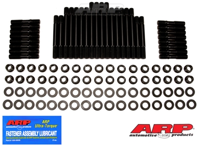 SB Chevy Pontiac-Brodix raised HSK