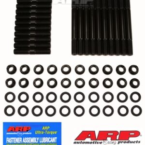 SB Chrysler w/B1-BS heads. 12pt hsk