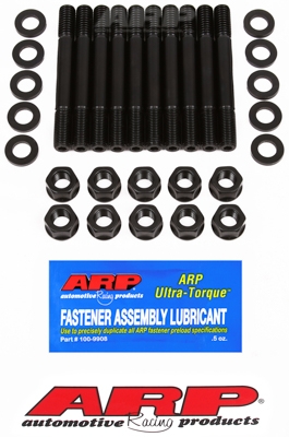 SB Ford 289-302 MSK