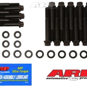 "SB Ford SVO 351 7/16"" MBK "