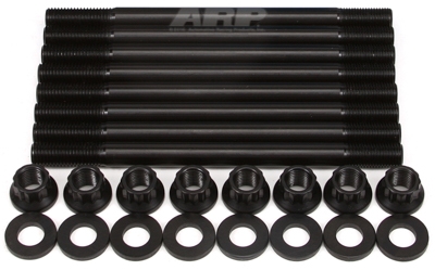 SEA-DOO RXP-X255 HEAD STUD KIT