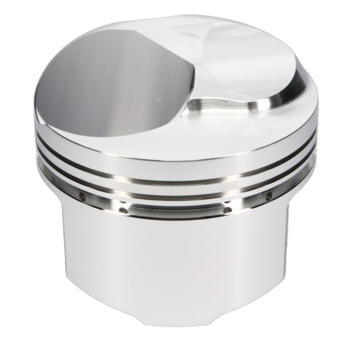 SRP by JE Pistons Kit BBC 427DOME 48cc APBA B:4.280