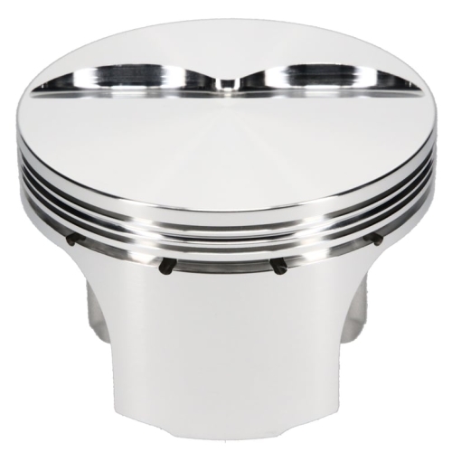 SRP by JE Pistons Pro Kit 305 SPRINT B:3.786