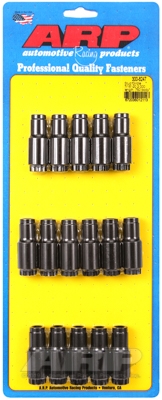 "Stud Girdle 7/16""-20 x 2.000  .750 body diameter"