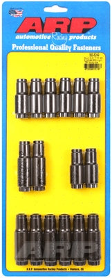 Stud Girdle 7/16"-20 x 2.000&2.600  .750 body dia