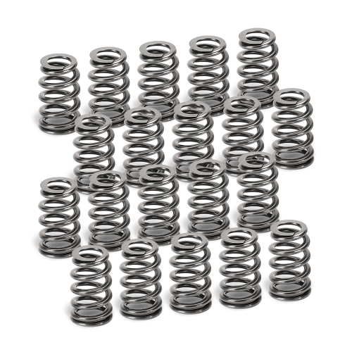Supertech Behive Valve Spring Set Audi 2.5L 20v EA855