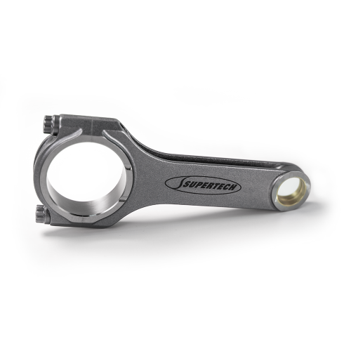 Supertech Conrod Set BMW/Mini B48 22.00 148.30