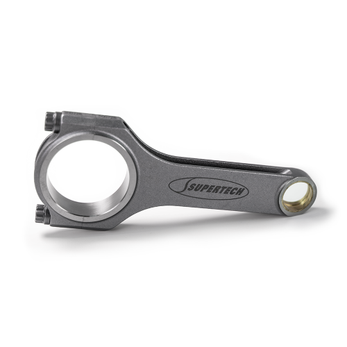 Supertech Conrod Set BMW N55 22.00 144.35