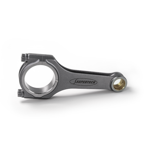 Supertech Conrod Set Mazda B6/BP 20.00 133.00