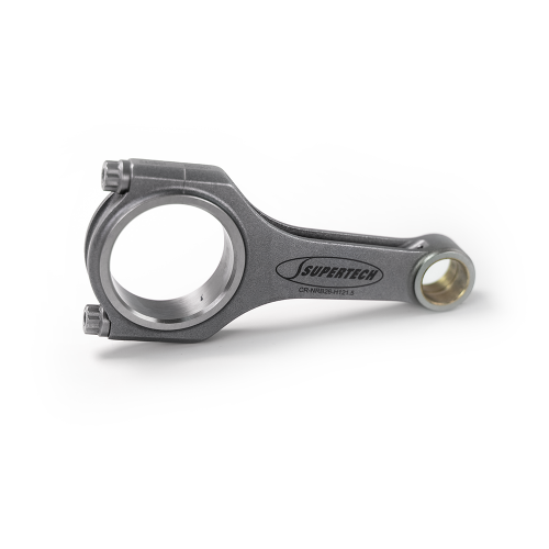 Supertech Conrod Set Nissan RB25/26 21.00 121.50