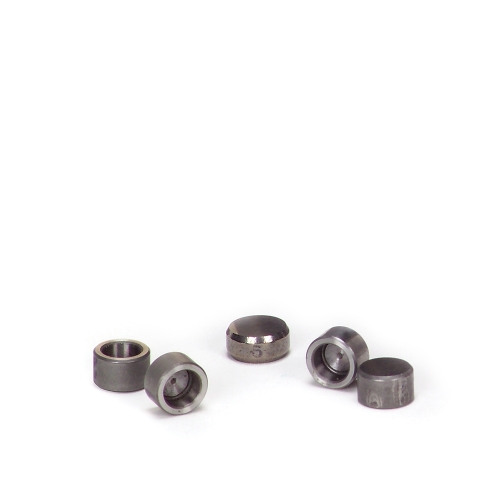 Supertech Lash Cap 6.0mm 5.25mm Thick 2.8mm Deep