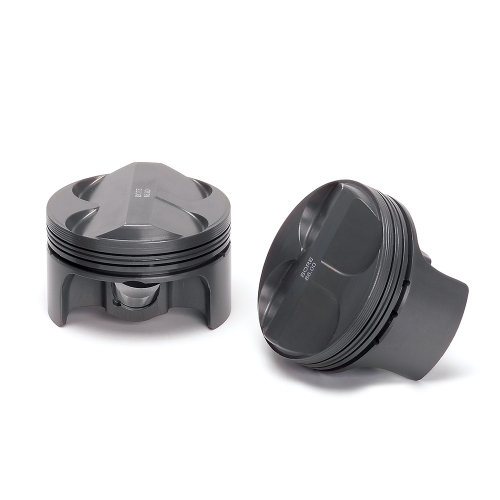 Supertech Piston Kit VW EA888 Gen 3 83.00 9.6:1