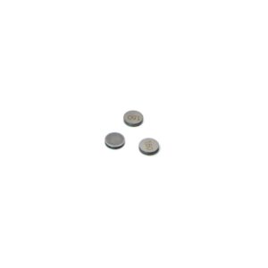 Supertech Shim Nissan RB26 Factoy repl. 12.15mm Thick 2.40mm