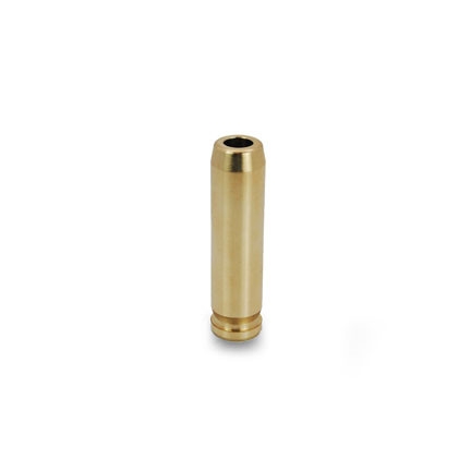 Supertech Valve Guide Kit Exhaust Toyota 5.5mm (Set of 12)