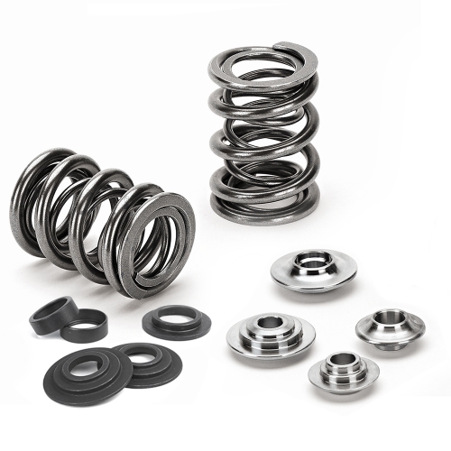 Supertech Valve Spring Kit Renault F4R 730/830