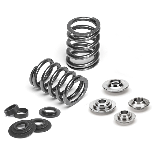 Supertech Valve Spring Kit Toyota 2ZZ
