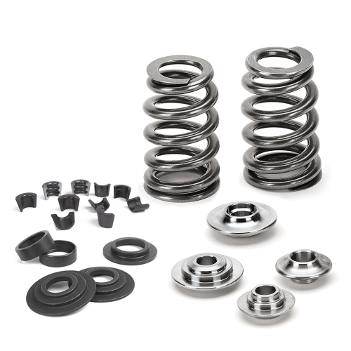 Supertech Valve Spring Kit Toyota B58