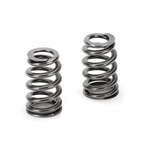 Supertech Valve Spring Set Toy 1GR-FE